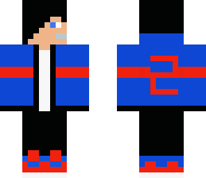 l-rey
