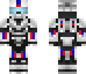 elite spartan