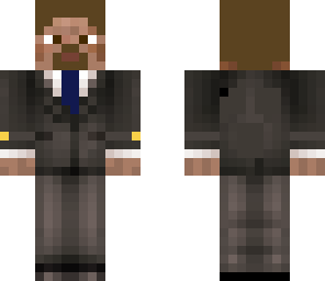 pilot