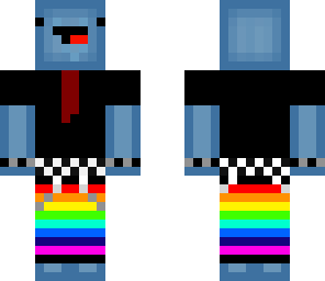 derpnodop