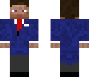 mkkskin