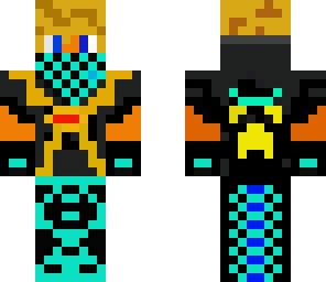 crips