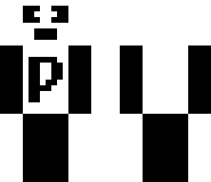 panda 2