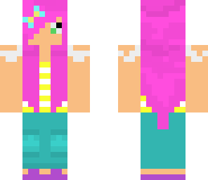 for therosiehearts