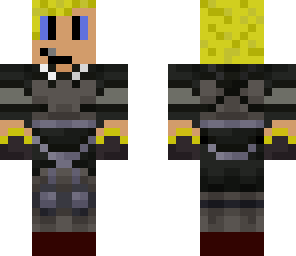 sky army recruit