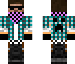 gangster steve