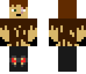 castaway v2