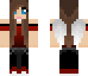 alice dark angel 2
