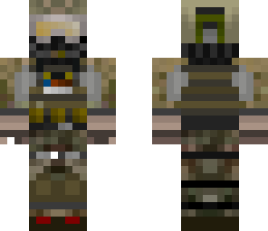 mw3 skin