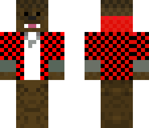 bajan bacca