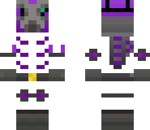 alien