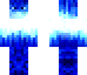 hellghost