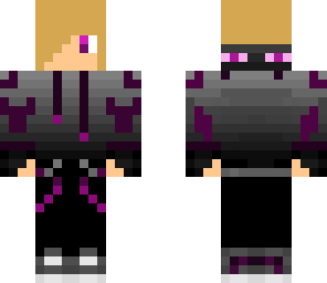 enderman