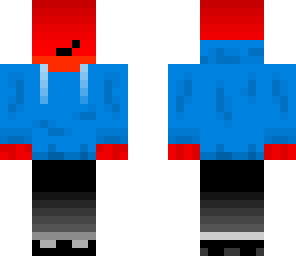 no_face