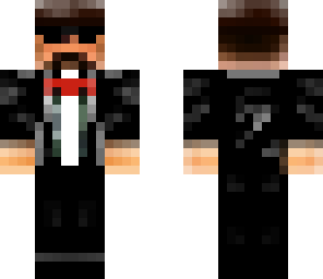 fancy man hmm hmm