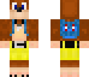 banjo
