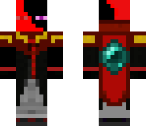 enderking 2