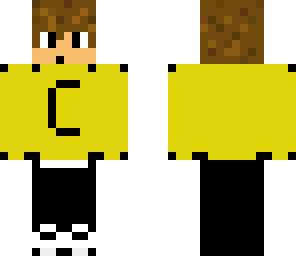 banski03