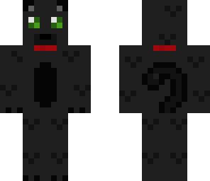 bob the jagex cat