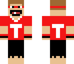 thomo03 skin