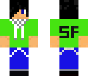 triple fixed 