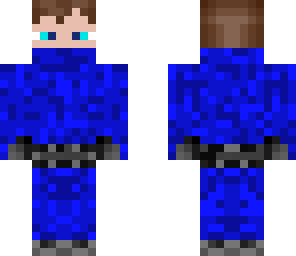 ninja