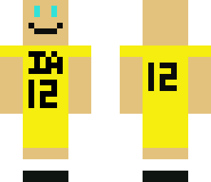 iowa hawkeye basketball player