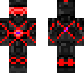 halo 4 red