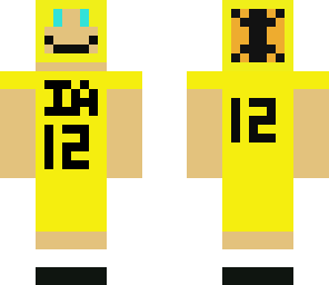 iowa hawkeye better
