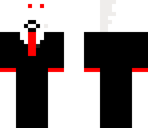 derpy slender