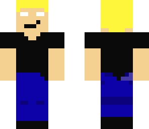 veeperbrine updated
