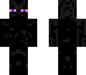 enderman