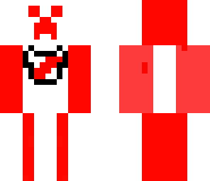 creeperriver