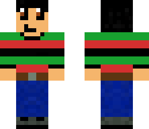 dusdavidgames