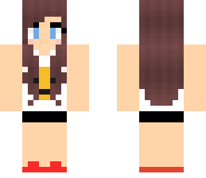 girl edited