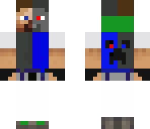 borg steve