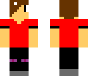 powergamerish