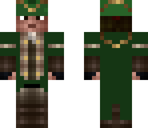 taijar naval commander