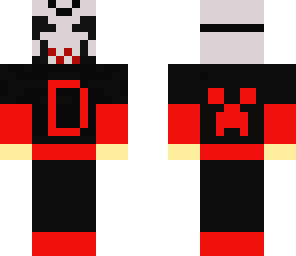 darksider