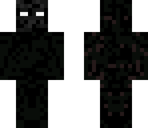 enderbrine