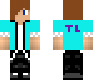 teenlife