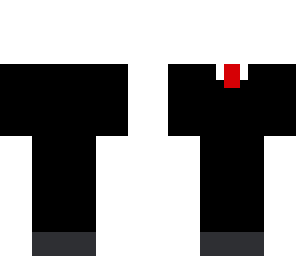 slenderman