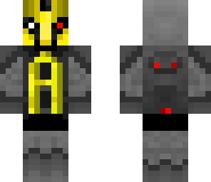 alpha alien