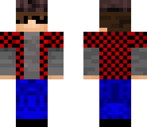 fixed xd