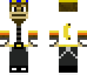 coolmonkey