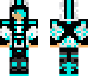 diamond assassin