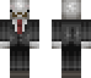 mustache