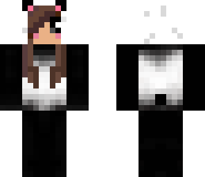pandagirl