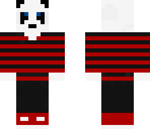dumboalexpanda