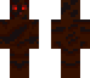 de